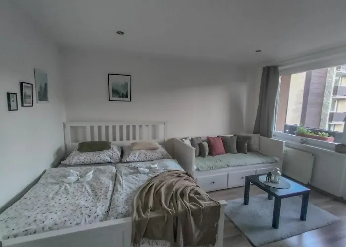 Apartmanek Protez